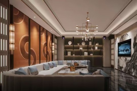 十堰夜场诚聘魅力女孩 开启多彩人生旅程