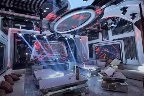 十堰KTV招聘网新招聘,夜场入行详情点击查看