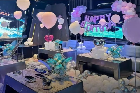 十堰夜场招聘KTV模特,把每一位队员当作家人